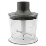 Блендер погружной Zelmer ZHB4652