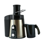 Соковыжималка Zigmund & Shtain EJ-750