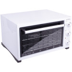 Мини-печь Luxell MO-36W