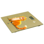 Весы напольные Econ ECO-BS002