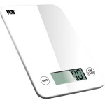 Весы кухонные Hitt HT-6126