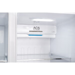 Холодильник Kuppersberg NSFT 195902 X