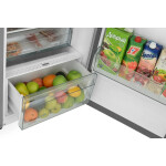 Холодильник Scandilux R711Y02S