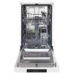Посудомоечная машина Gorenje GS520E15W