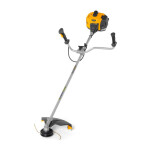 Кусторез бензиновый Stiga SBC 646 D