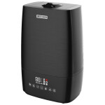 Увлажнитель ультразвуковой Leberg LH 803 S