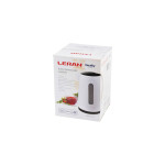 Чайник электрический Leran EKP-1757 P