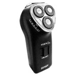 Бритва Бердск 9М