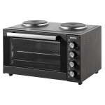 Мини-печь Simfer M 3540