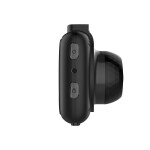 Видеорегистратор Playme VITA