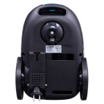 Пылесос StarWind SCB1112