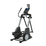 Эллиптический тренажер NordicTrack FreeStrider FS5i