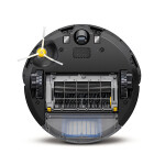 Робот-пылесос iRobot Roomba 698