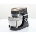 Кухонный комбайн Zigmund & Shtain ZKM-960