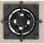 Встраиваемая газовая варочная панель Gefest ПВГ 2100-01 K78