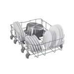 Встраиваемая посудомоечная машина Beko BDIS16020