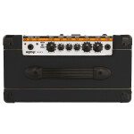 Комбоусилитель Orange Crush 20 BK