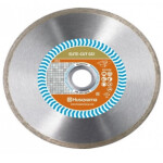 Алмазный диск Husqvarna Elite-Cut (5798034-60)