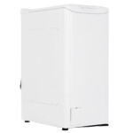 Стиральная машина Candy CVFTGP384TMH-07