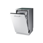 Встраиваемая посудомоечная машина Samsung DW50R4050BB