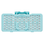 Hepa-фильтр Neolux HLG-89