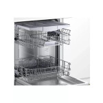 Встраиваемая посудомоечная машина Bosch SMV25EX00E