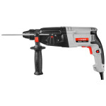 Перфоратор Зубр П 26800