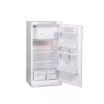 Холодильник Indesit ITD 125 W
