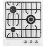 Встраиваемая газовая варочная панель LuxDorf H45V35W450