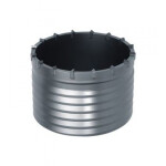 Коронка VERSIO Projahn 68мм 852065