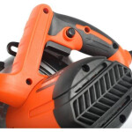 Пила циркулярная Patriot CS 190