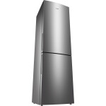 Холодильник Atlant ХМ 4624-161