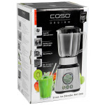 Блендер стационарный Caso MX 1000