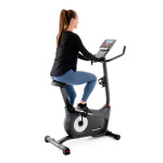 Велотренажер Schwinn 510U вертикальный