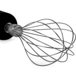 Блендер погружной Remenis REM-5798