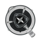 Блендер стационарный Braun JB3150BK