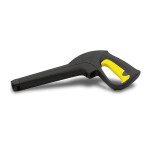 Пистолет Karcher G 180 Q