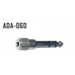 Переходник Stands & Cables ADA060