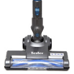 Пылесос Tesler Pure Storm 2100