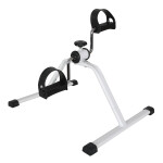 Велотренажер SportElite SE-801 (28273586)