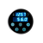 Су вид Steba SV 60