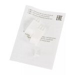 Холодильник Nordfrost NRT 144 032