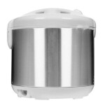 Мультиварка Goodhelper MC-5111
