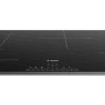 Встраиваемая индукционная варочная панель Bosch PVS 845FB5E