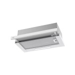 Встраиваемая вытяжка EVELUX Tel 60 W