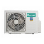 Сплит-система Hisense AS-09UW4RYDDB05