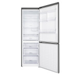 Холодильник Maunfeld MFF187NFS10