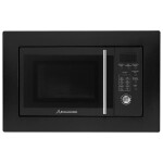 Встраиваемая микроволновая печь Schaub Lorenz SLM ES21D