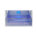 Холодильник Beko B3DRCNK402HW