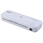 Ламинатор Buro BU-L285 (OL285)